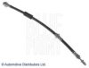 NISSA 46211MB40B Brake Hose